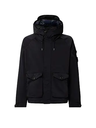 CP COMPANY | Daunenjacke | 